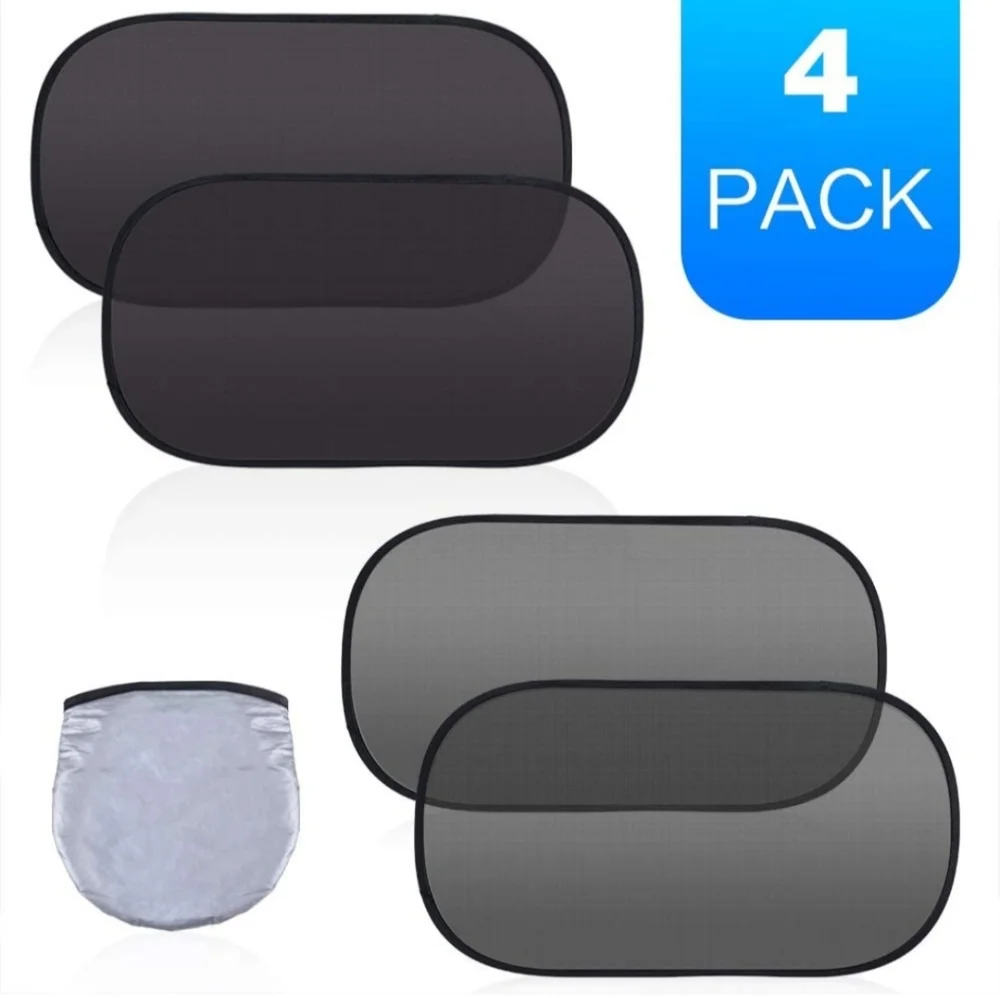 New - Picture 2 of 8